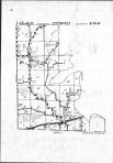 Map Image 007, Cooper County 1981